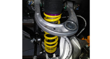 Load image into Gallery viewer, KW Automotive HAS Suspension Kit Mclaren 570S & 600LT