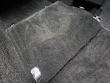 Load image into Gallery viewer, Lotus Exige S3 V6 Carpet Set
