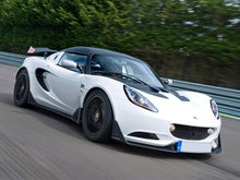 Load image into Gallery viewer, Lotus Elise Cup Sliplo Front Splitter Guard