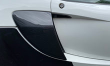 Load image into Gallery viewer, Exige 430 Cup Style Extended CF Scoops