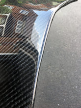 Load image into Gallery viewer, Exige 430 Cup Style Extended CF Scoops