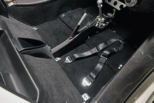 Load image into Gallery viewer, Lotus Exige S3 V6 Carpet Set