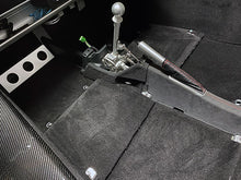 Load image into Gallery viewer, Lotus Exige S3 V6 Carpet Set