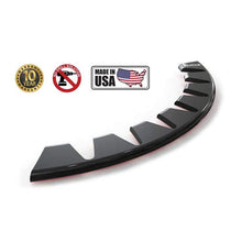 Load image into Gallery viewer, Lotus Elise Cup Sliplo Front Splitter Guard