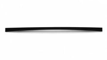 Load image into Gallery viewer, McLaren Carbon Fibre Hood Bonnet Badge