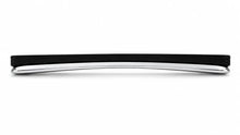 Load image into Gallery viewer, McLaren Carbon Fibre Hood Bonnet Badge