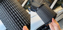 Load image into Gallery viewer, McLaren 600LT EMF Dry Media Reusable Air Filters (Pair)