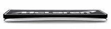 Load image into Gallery viewer, McLaren Carbon Fibre Hood Bonnet Badge