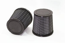 Load image into Gallery viewer, McLaren 600LT EMF Dry Media Reusable Air Filters (Pair)